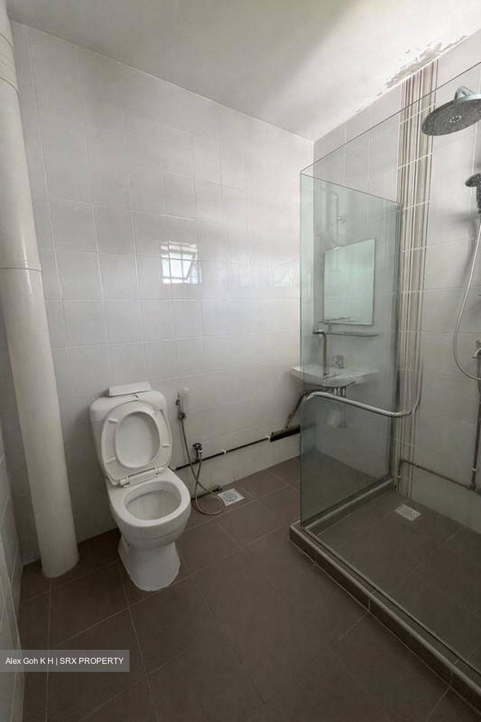 Blk 512 Bukit Batok Street 52 (Bukit Batok), HDB Executive #536976841